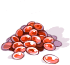 Spiritual Crystal