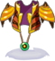 Chameleon Armor