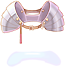 Katabart Sholder