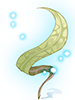 Long Grass