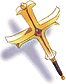 Grand Cross