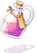 Rafflecino