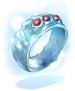 Glacier Ring