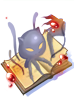 Illusion Book of the Apocalypse