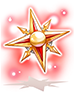 Furious Huuma Shuriken