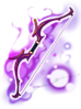 Abyss Wing