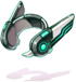 Magical Booster