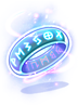 Mana Ring