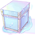 Infinity Box (10)