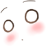 Blank Eyes