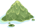 Sticky Poison