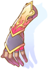 Sura Gauntlet