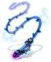 Rainstorm Booster Whip