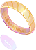 Steam Starter Ring