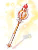 Punish Scepter