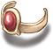 Grand Circlet