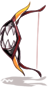 Cursed Lyre