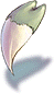 Hard Dragon's Tooth
