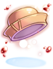 Illusion Cap