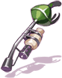Flame Thrower