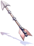 Hunting Arrow
