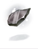 Depth Corruption Sample