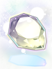 Illusion Stone