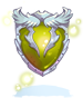 Levain Shield