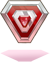 Automatic Modification Module(Recovery Force)