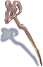Wand of Occult