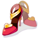 Dance Shoes