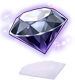 Black Jewelry