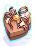 Kafra Buff Box (7 Days)