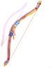 Bow