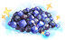 Meteorite Powder of Spell