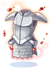 Illusion Chain Mail