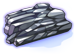 Lead