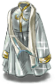 Holy Robe