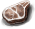Good Quality Meat