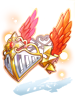 Helm of Faith II (Genetic)