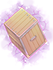 Stats Soul Potion Box