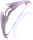 Dragon Wing