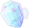 Spirit Jewel
