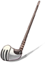 Iron Driver