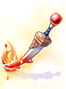 Super Ignition Booster Saber