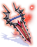 Furious Impact