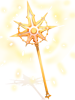 Saint Bringer