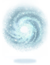 Deep Cleansing Energy