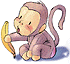 Yoyo Doll