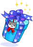 New Server Growth Package II